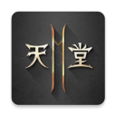 完美适配文班亚马！马刺全力争抢湖人季后赛爆发的2700万侧翼