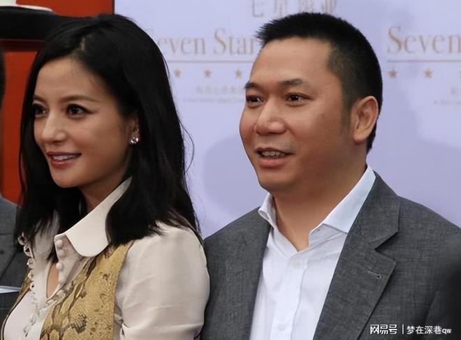 天津日报：目前津门虎保级形势是“一个赛季以来最好的局面”