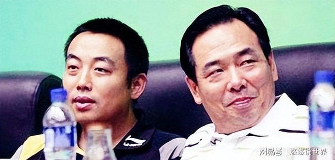 10天后有望首夺金球奖！曝33岁凯恩与拜仁续约3年 加盟3年已夺6冠