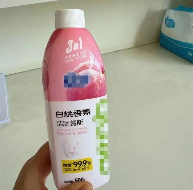 赛事预告｜今晚19点，辛榨VS烟店