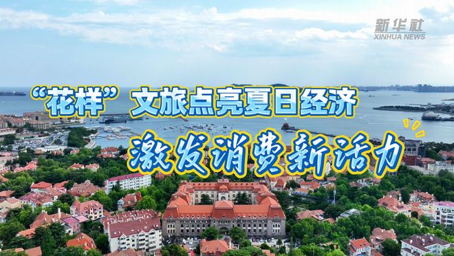 曾被吹上天的6个网红设计,全是智商税,网友吐槽:确实很垃圾