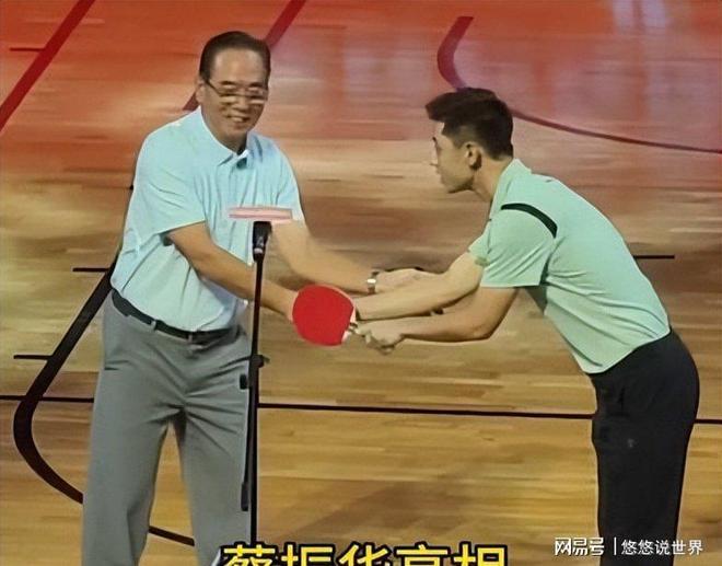 10天后有望首夺金球奖！曝33岁凯恩与拜仁续约3年 加盟3年已夺6冠