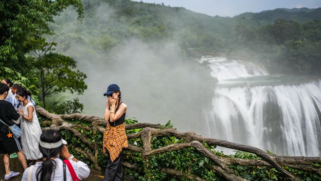 曾被吹上天的6个网红设计,全是智商税,网友吐槽:确实很垃圾