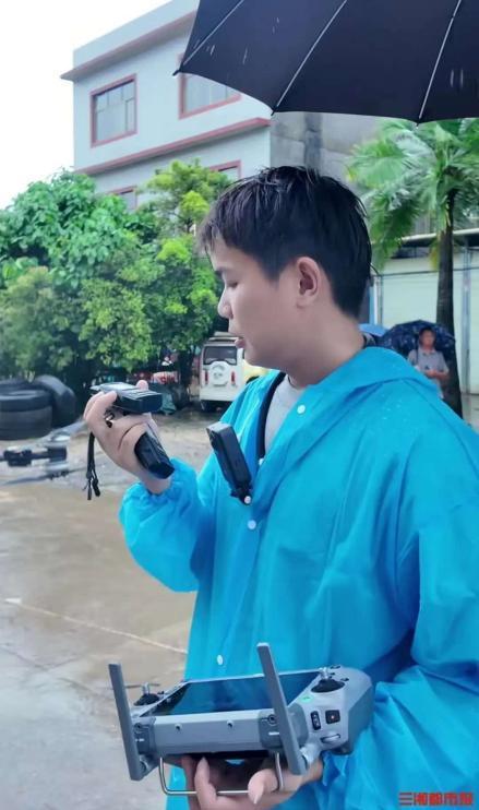 欧洲智库专家：“有中国特色的未来”正在到来