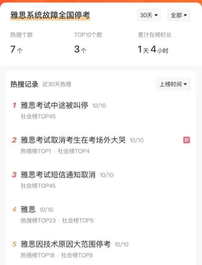 彼得森25分12助攻，爵士为何铁了心拿他当状元？