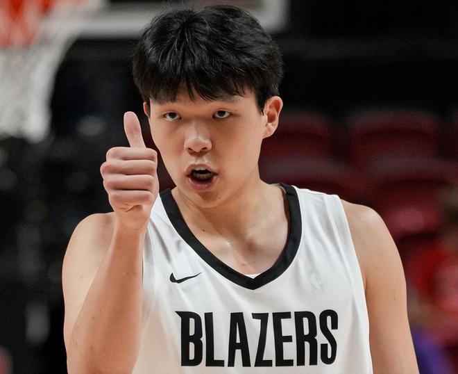 五百名医生已证实：维生素B12与甲钴胺的真相，最好花点时间看看
