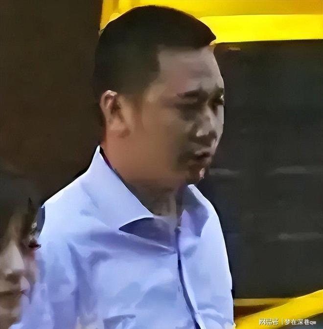 天津日报：目前津门虎保级形势是“一个赛季以来最好的局面”