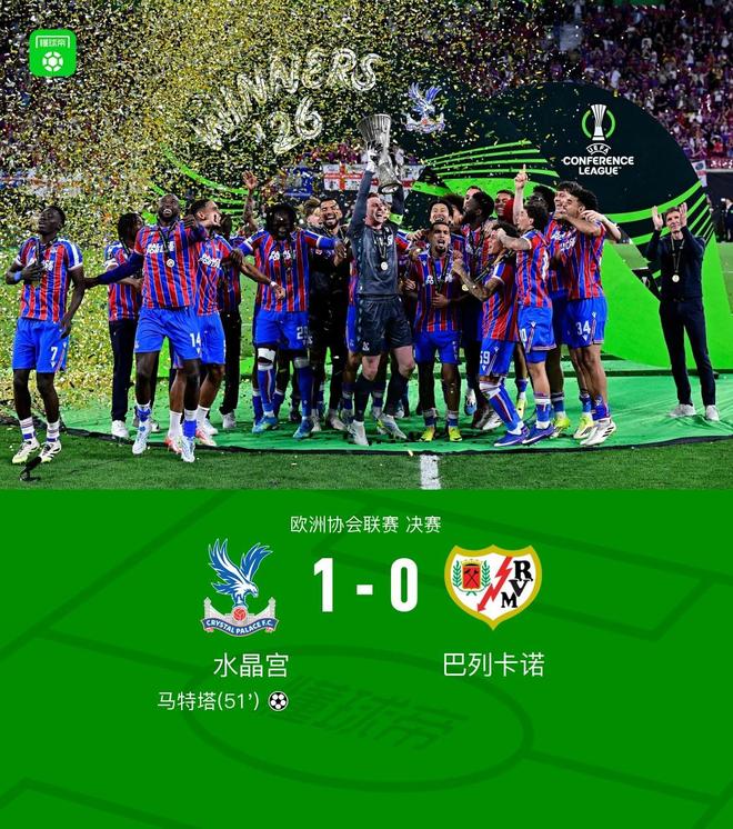 价格大跳水！暴跌87%