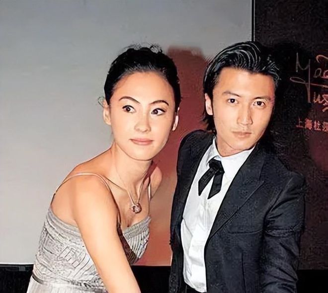 西班牙vs比利时前瞻：丁丁恐沦为弃子，亚马尔让姆巴佩瑟瑟发抖