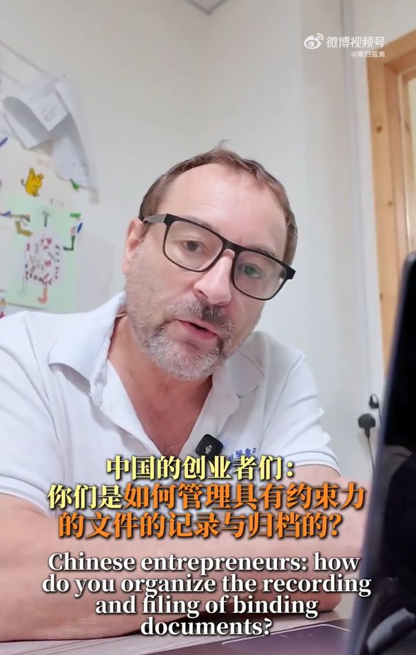 星光熠熠，大罗、卡卡、卡洛斯、博格巴等球星现场观战巴西vs摩洛哥